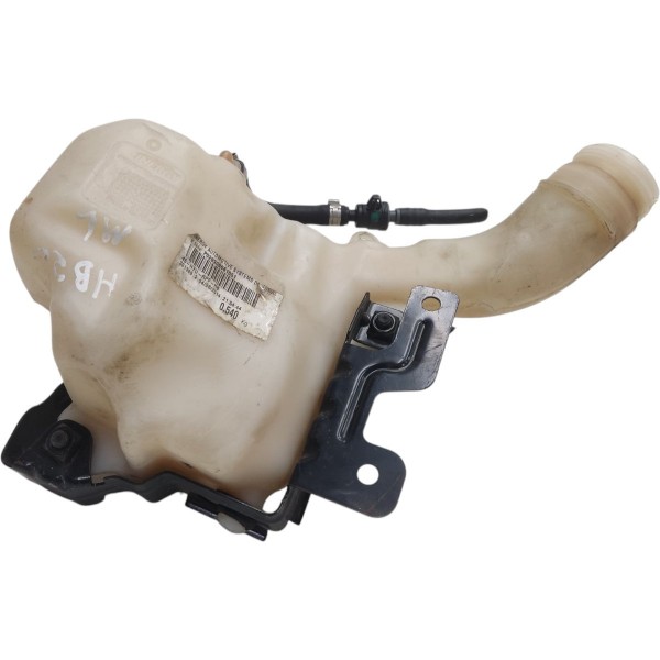 Reservatório Gasolina Partida Frio Hyundai Hb20 2013 A 2019