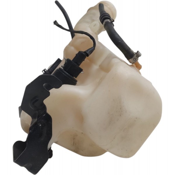 Reservatório Gasolina Partida Frio Hyundai Hb20 2013 A 2019