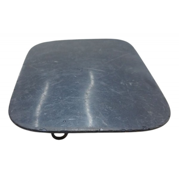 Portinhola Tanque Combustível Vw Golf 1994 1995 1996 A 1998 Azul 1996