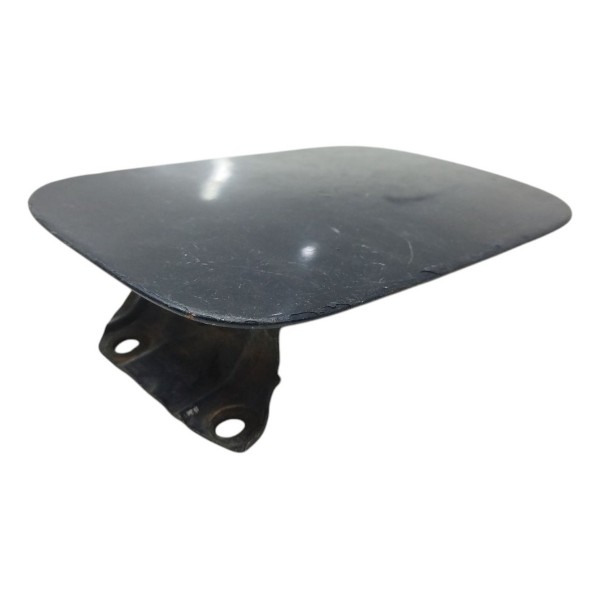 Portinhola Tanque Combustível Vw Golf 1994 1995 1996 A 1998 Azul 1996