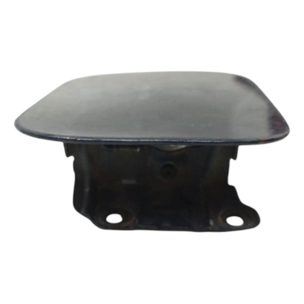 Portinhola Tanque Combustível Vw Golf 1994 1995 1996 A 1998 Azul 1996