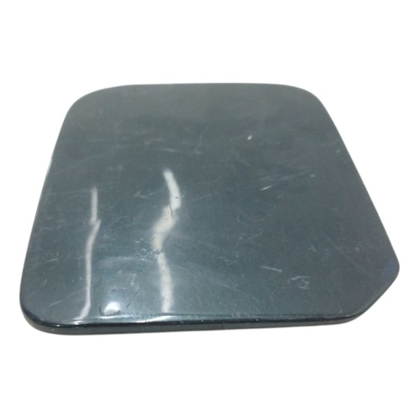 Portinhola Tanque Combustível Vw Gol G2 1996 1996 A 2000 Verde-escuro 2000