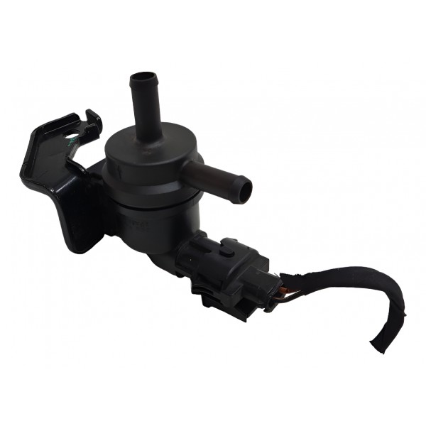Valvula Canister Hyundai Tucson 1.6 16v Turbo 2018 2019 2020
