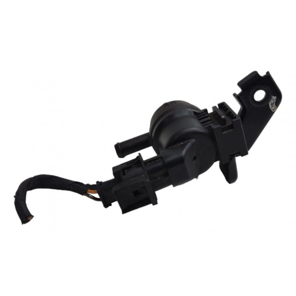 Valvula Canister Hyundai Tucson 1.6 16v Turbo 2018 2019 2020