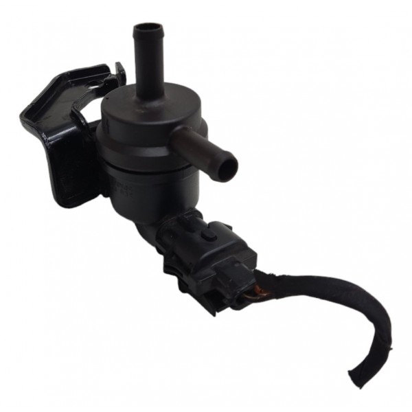 Valvula Canister Hyundai Tucson 1.6 16v Turbo 2018 2019 2020