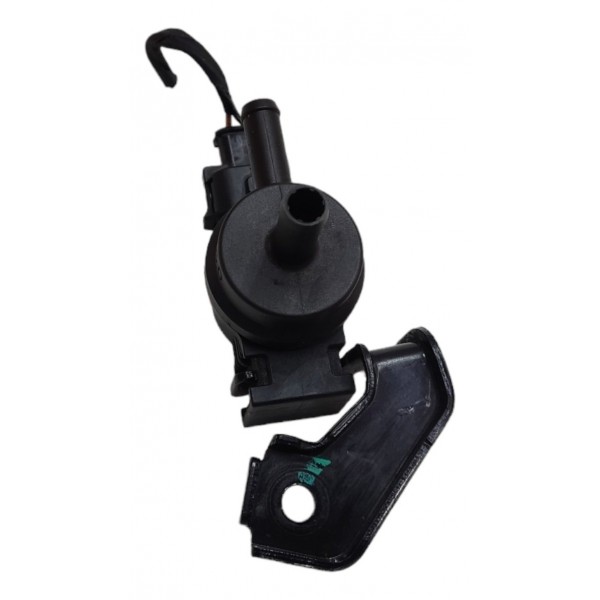 Valvula Canister Hyundai Tucson 1.6 16v Turbo 2018 2019 2020