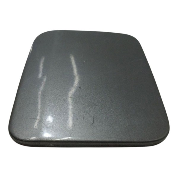 Portinhola Tanque Combustível Vw Gol G3 1999 2000 A 2005 Cinza 2000