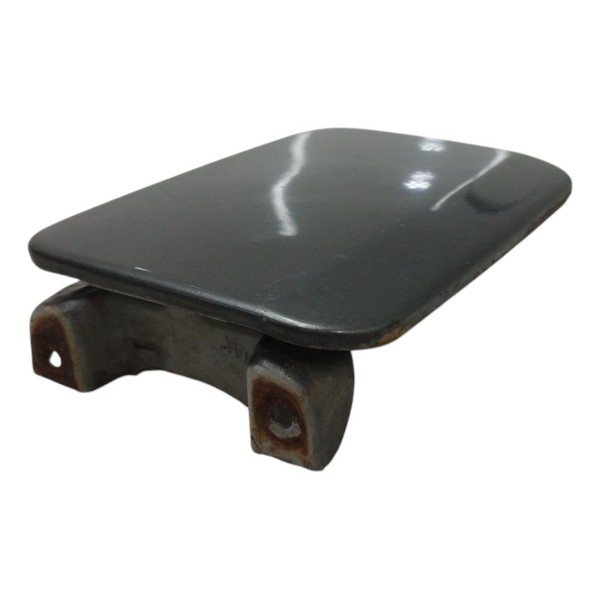 Portinhola Tanque Combustível Vw Gol G3 1999 2000 A 2005 Cinza 2000
