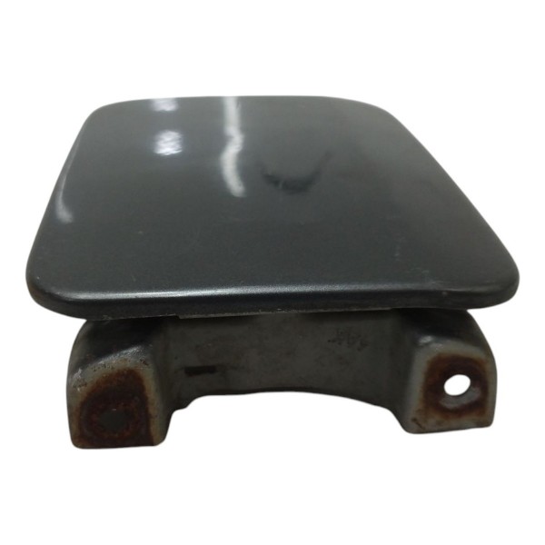 Portinhola Tanque Combustível Vw Gol G3 1999 2000 A 2005 Cinza 2000