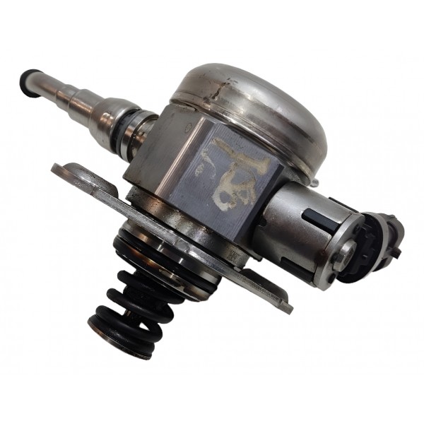 Bomba Alta Pressão Combustível Tucson 1.6 Turbo 2018 2019 Cinza