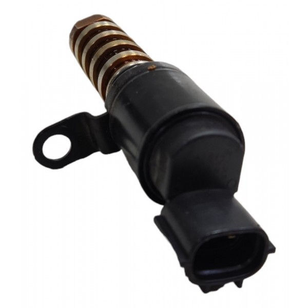 Valvula Solenoide Pressão Oleo Tucson 1.6 Turbo 2018 2019