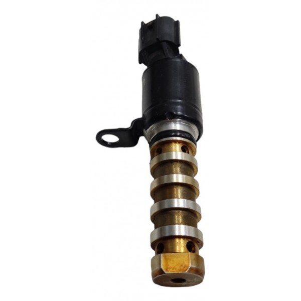 Valvula Solenoide Pressão Oleo Tucson 1.6 Turbo 2018 2019