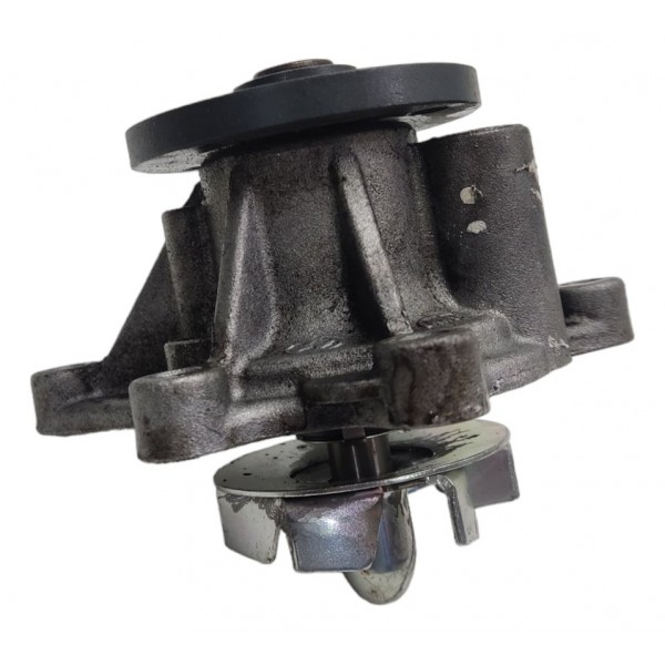 Bomba Agua Motor Hyundai Tucson 1.6 Turbo 2018 2019 2020