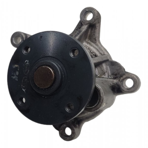 Bomba Agua Motor Hyundai Tucson 1.6 Turbo 2018 2019 2020