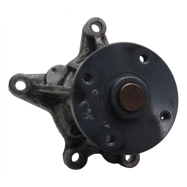 Bomba Agua Motor Hyundai Tucson 1.6 Turbo 2018 2019 2020