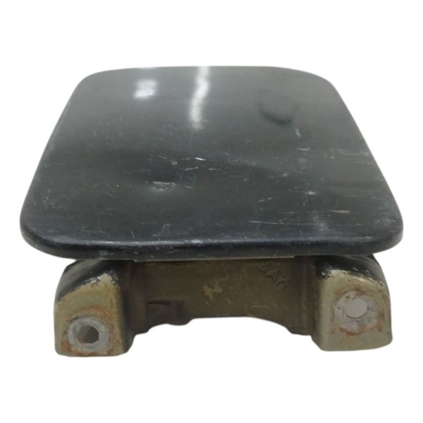 Portinhola Tanque Combustível Vw Gol G4 2005 2006 A 2009 Preto 2008