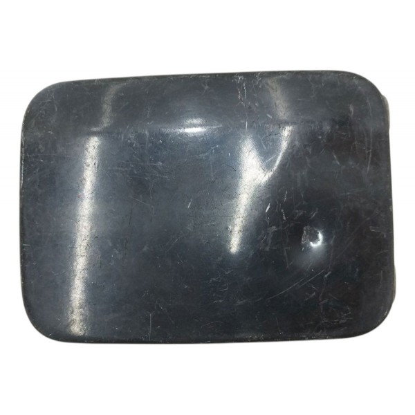 Portinhola Tanque Combustível Vw Gol G4 2005 2006 A 2009 Preto 2008