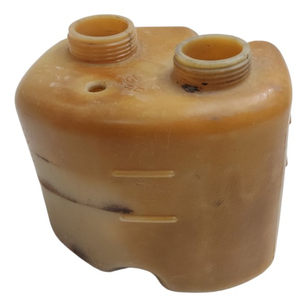 Reservatório Partida Frio Fiat Fiorino Uno Vivace 2005 2013