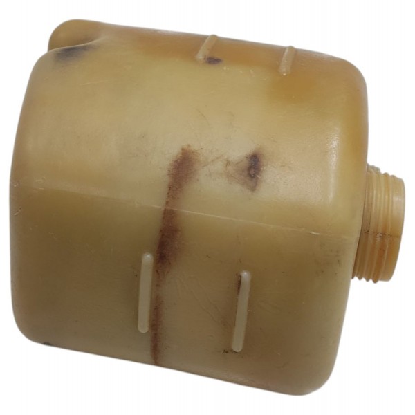 Reservatório Partida Frio Fiat Fiorino Uno Vivace 2005 2013