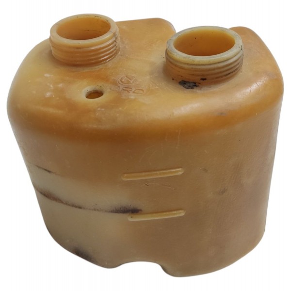 Reservatório Partida Frio Fiat Fiorino Uno Vivace 2005 2013