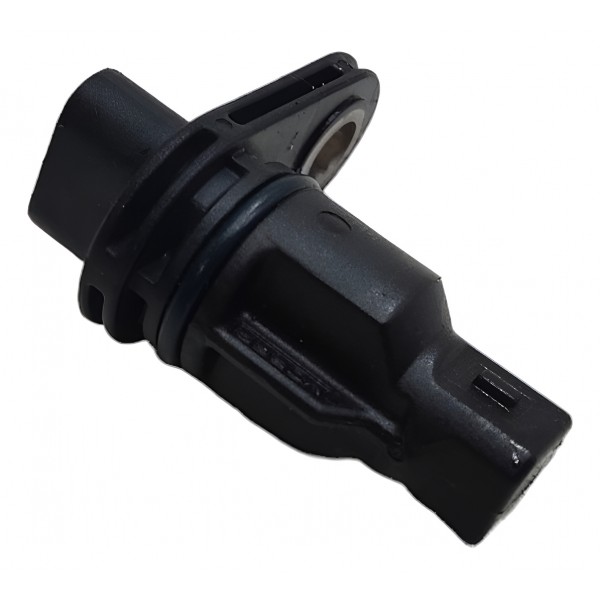 Sensor Rotação Motor Fiat Toro 1.3 Pulse 1.0 Turbo 2023 2024