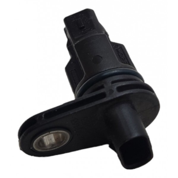 Sensor Rotação Motor Fiat Toro 1.3 Pulse 1.0 Turbo 2023 2024