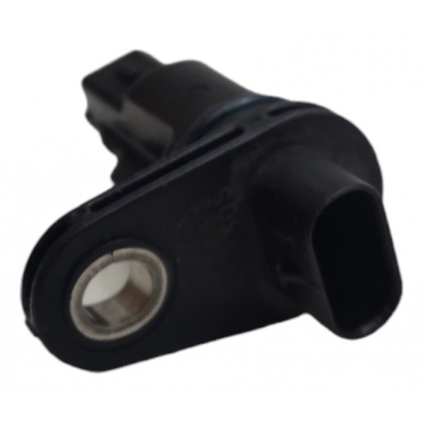 Sensor Rotação Motor Fiat Toro 1.3 Pulse 1.0 Turbo 2023 2024