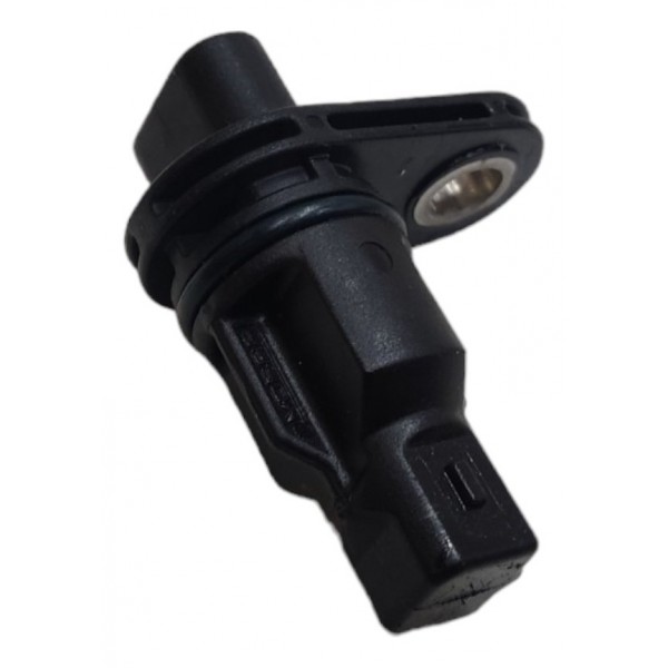 Sensor Rotação Motor Fiat Toro 1.3 Pulse 1.0 Turbo 2023 2024