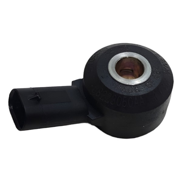 Sensor Detonação Motor Fiat Toro 1.3 Pulse 1.0 Turbo 2024