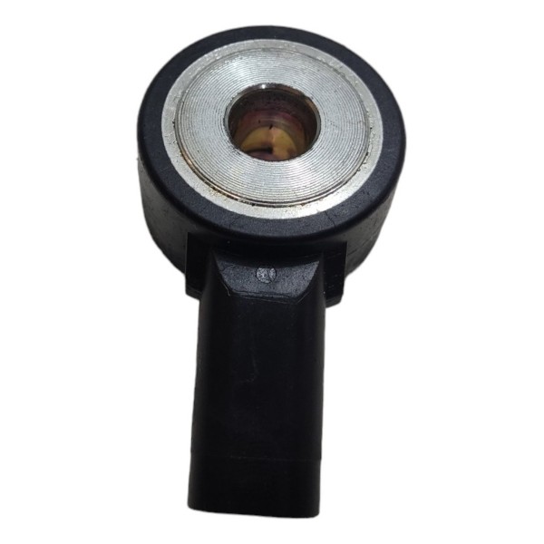 Sensor Detonação Motor Fiat Toro 1.3 Pulse 1.0 Turbo 2024