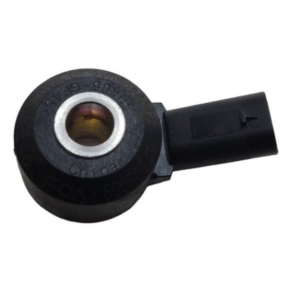 Sensor Detonação Motor Fiat Toro 1.3 Pulse 1.0 Turbo 2024
