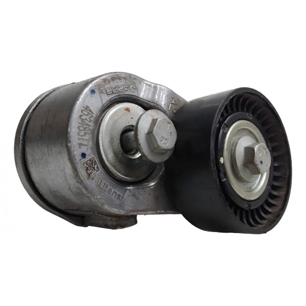 Tensor Alternador Fiat Toro 1.3 16v Turbo Flex 2023 2024