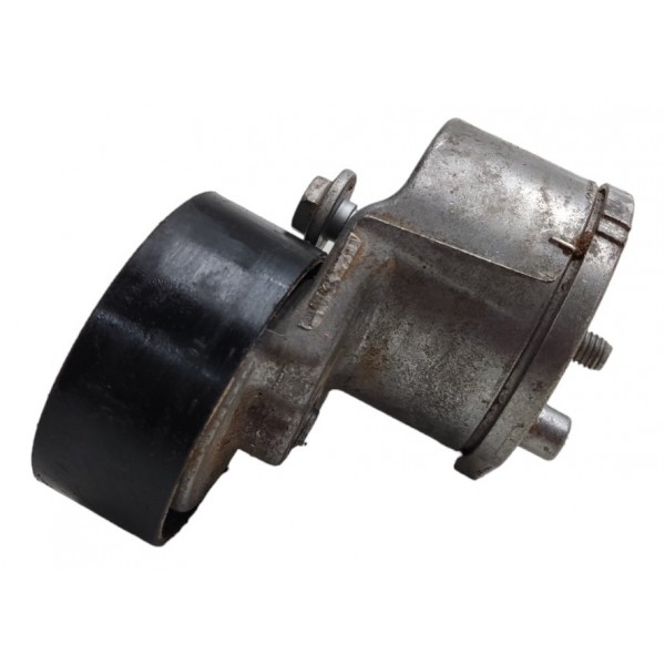 Tensor Alternador Fiat Toro 1.3 16v Turbo Flex 2023 2024