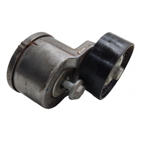 Tensor Alternador Fiat Toro 1.3 16v Turbo Flex 2023 2024