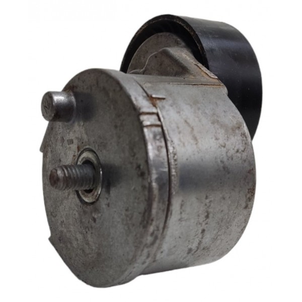 Tensor Alternador Fiat Toro 1.3 16v Turbo Flex 2023 2024