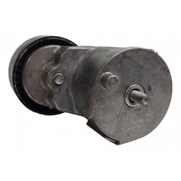 Tensor Alternador Fiat Toro 1.3 16v Turbo Flex 2023 2024