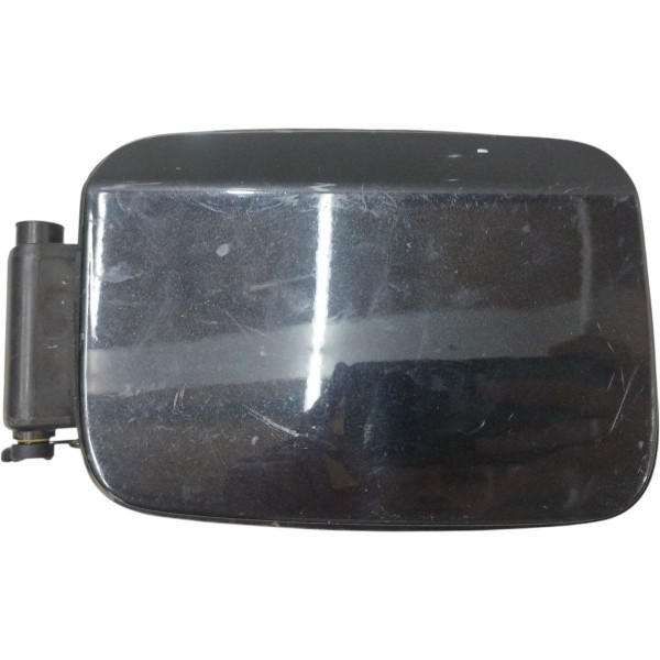 Portinhola Tanque Combustível Bmw 320i 2007 2008 2009 A 2012 Preto 2010