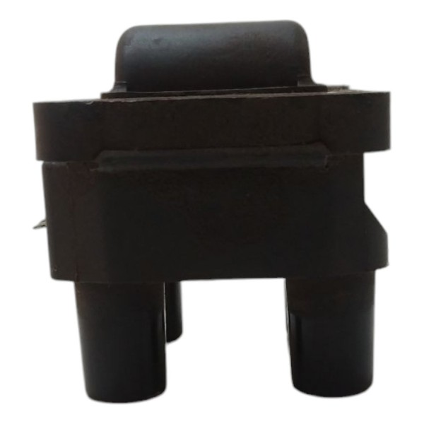 Bobina Ignição Chevrolet Astra 2.0 8v 2003 2004 2005 A 2011