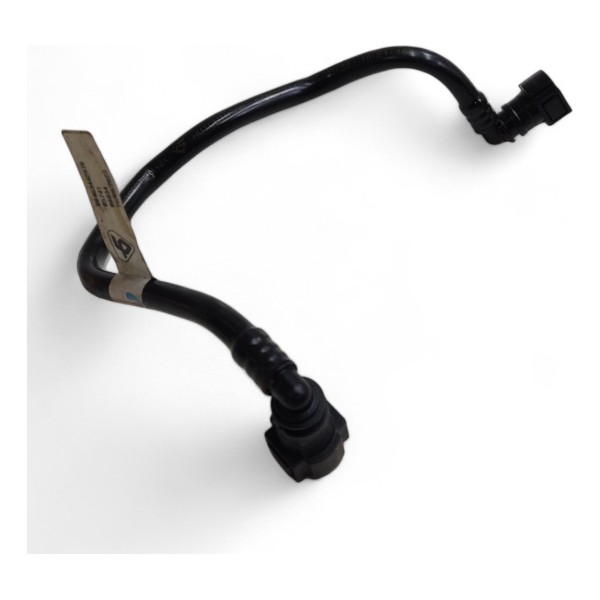 Mangueira Duto Combustível Fiat Toro 1.3 16v Turbo Flex 2024