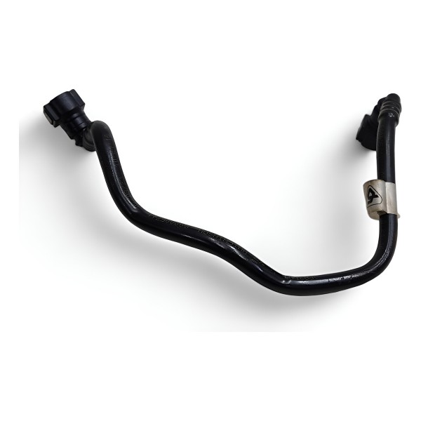 Mangueira Duto Combustível Fiat Toro 1.3 16v Turbo Flex 2024