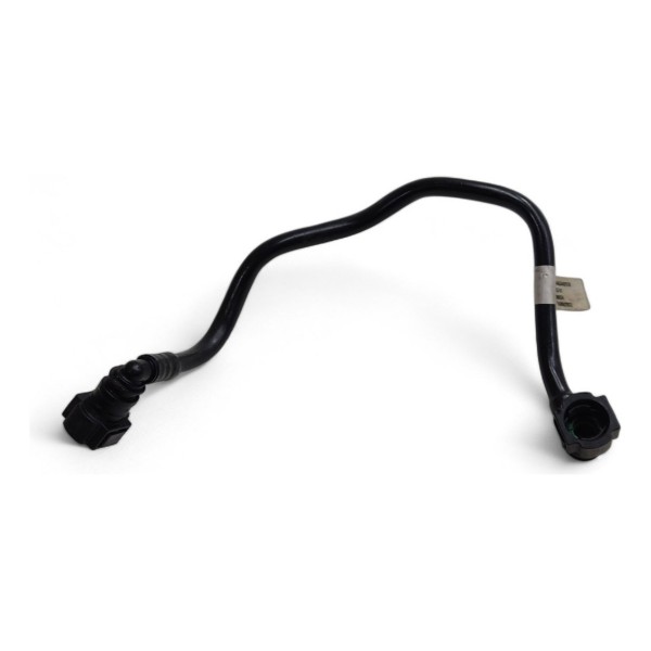 Mangueira Duto Combustível Fiat Toro 1.3 16v Turbo Flex 2024