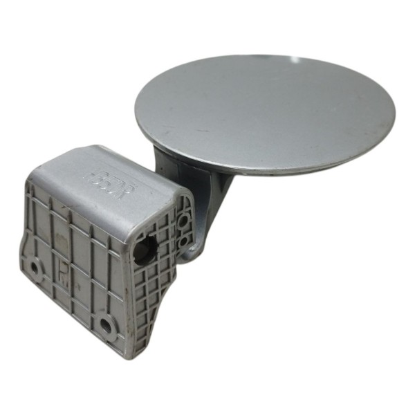 Portinhola Tanque Combustível Hb20 2017 2018 2019 2020 Cinza