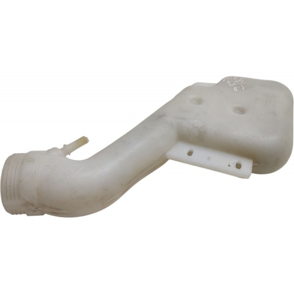 Reservatório Gasolina Partida Frio Peugeot 207 2008 A 2014