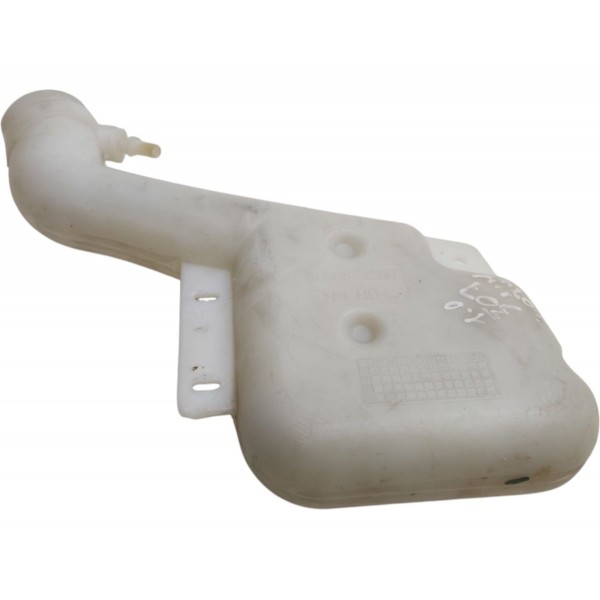 Reservatório Gasolina Partida Frio Peugeot 206 2003 A 2012