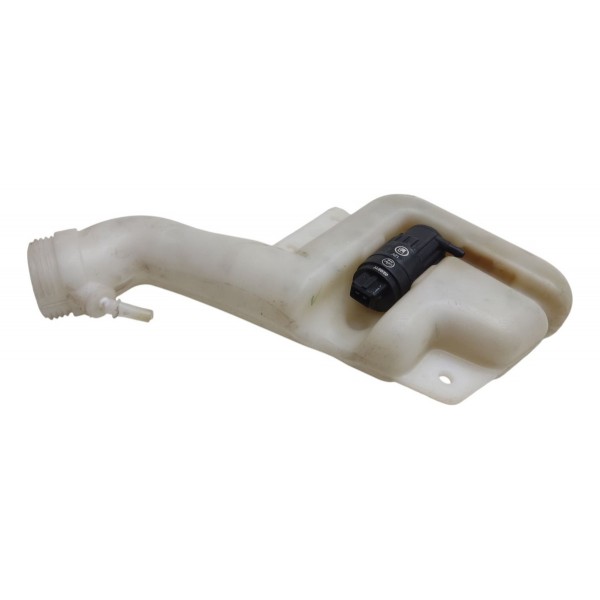 Reservatório Gasolina Partida Frio Peugeot 206 2003 A 2012