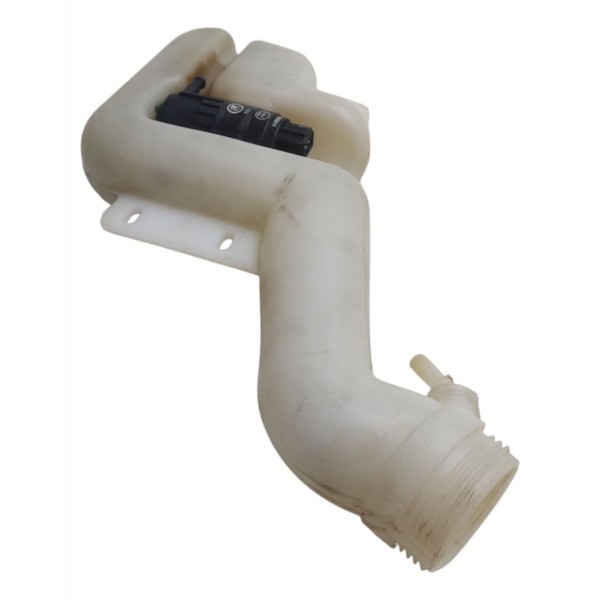 Reservatório Gasolina Partida Frio Peugeot 206 2003 A 2012