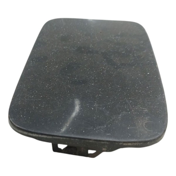 Portinhola Tanque Combustível Nissan Livina 2009 2010 A 2014 Preto 2010