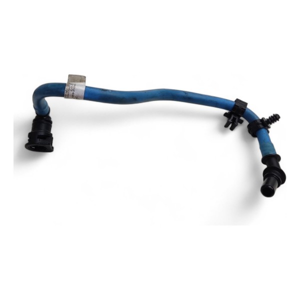 Mangueira Valvula Canister Toro 1.3 Pulse 1.0 Turbo 2023