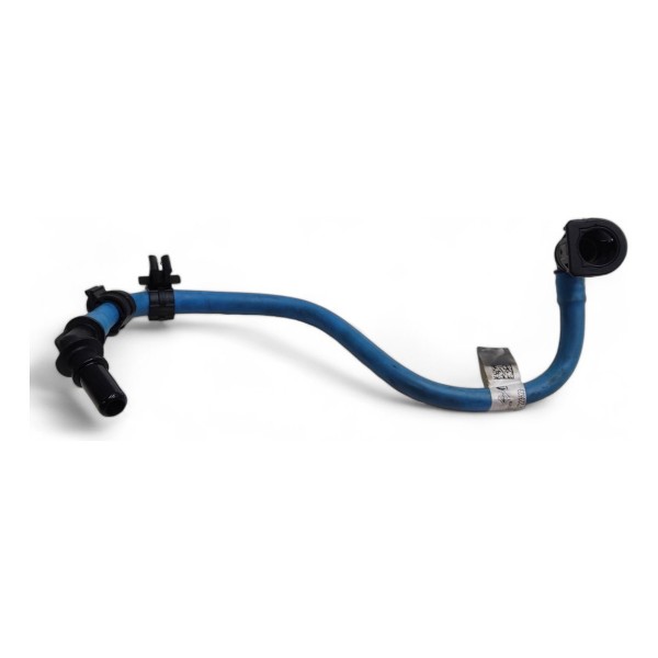 Mangueira Valvula Canister Toro 1.3 Pulse 1.0 Turbo 2023