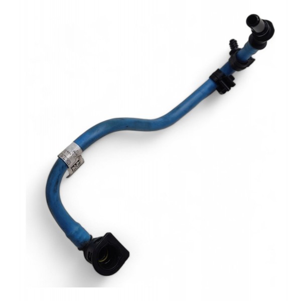 Mangueira Valvula Canister Toro 1.3 Pulse 1.0 Turbo 2023